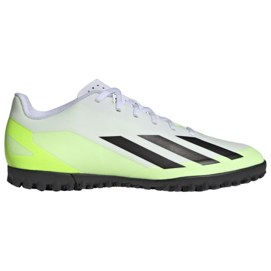 Adidas X Crazyfast.4 TF